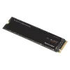 SSD اینترنال وسترن دیجیتال مدل BLACK SN850 با ظرفیت 1 ترابایت - تصویر 3