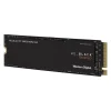 SSD اینترنال وسترن دیجیتال مدل BLACK SN850 با ظرفیت 1 ترابایت - تصویر 2