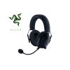 هدست گیمینگ بی سیم – Razer BlackShark V2 Pro
