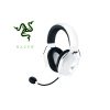هدست گیمینگ بی سیم – Razer BlackShark V2 Pro - تصویر 2