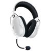 هدست گیمینگ بی سیم – Razer BlackShark V2 Pro - تصویر 6