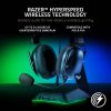 هدست گیمینگ بی سیم – Razer BlackShark V2 Pro - تصویر 15