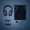 هدست گیمینگ بی سیم – Razer BlackShark V2 Pro - تصویر 12