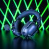 هدست گیمینگ بی سیم – Razer BlackShark V2 Pro - تصویر 11