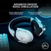 هدست گیمینگ بی سیم – Razer BlackShark V2 Pro - تصویر 9