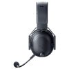 هدست گیمینگ بی سیم – Razer BlackShark V2 Pro - تصویر 7