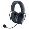 هدست گیمینگ بی سیم – Razer BlackShark V2 Pro - تصویر 3