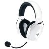 هدست گیمینگ بی سیم – Razer BlackShark V2 Pro - تصویر 4