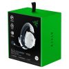 هدست گیمینگ بی سیم – Razer BlackShark V2 Pro - تصویر 17