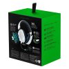 هدست گیمینگ بی سیم – Razer BlackShark V2 Pro - تصویر 18
