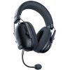هدست گیمینگ بی سیم – Razer BlackShark V2 Pro - تصویر 5