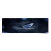 ماوس پد گیمینگ مدل BLUE REPUBLIC NU8 سایز 30×80