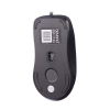 ماوس باسیم بیاند مدل BM-1144 - تصویر 3