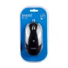 ماوس باسیم بیاند مدل BM-1150 - تصویر 3