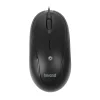 ماوس باسیم بیاند مدل BM-1150