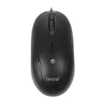 ماوس باسیم بیاند مدل BM-1150