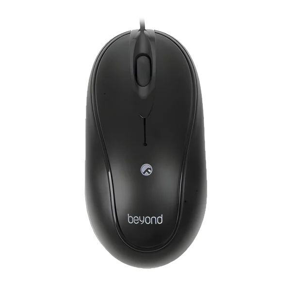 ماوس باسیم بیاند مدل BM-1150