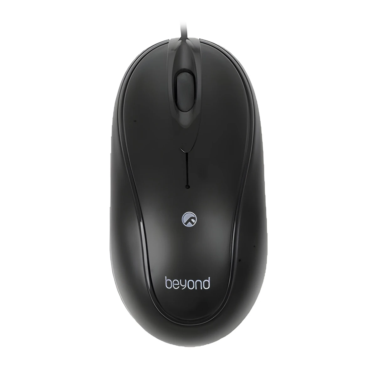 BM-1150.opti_ ماوس باسیم بیاند مدل BM-1150 - تصویر 1