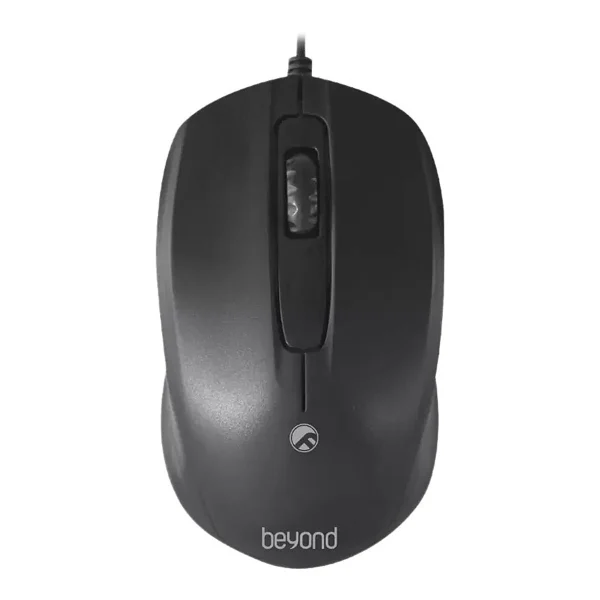 ماوس باسیم بیاند مدل BM-1165