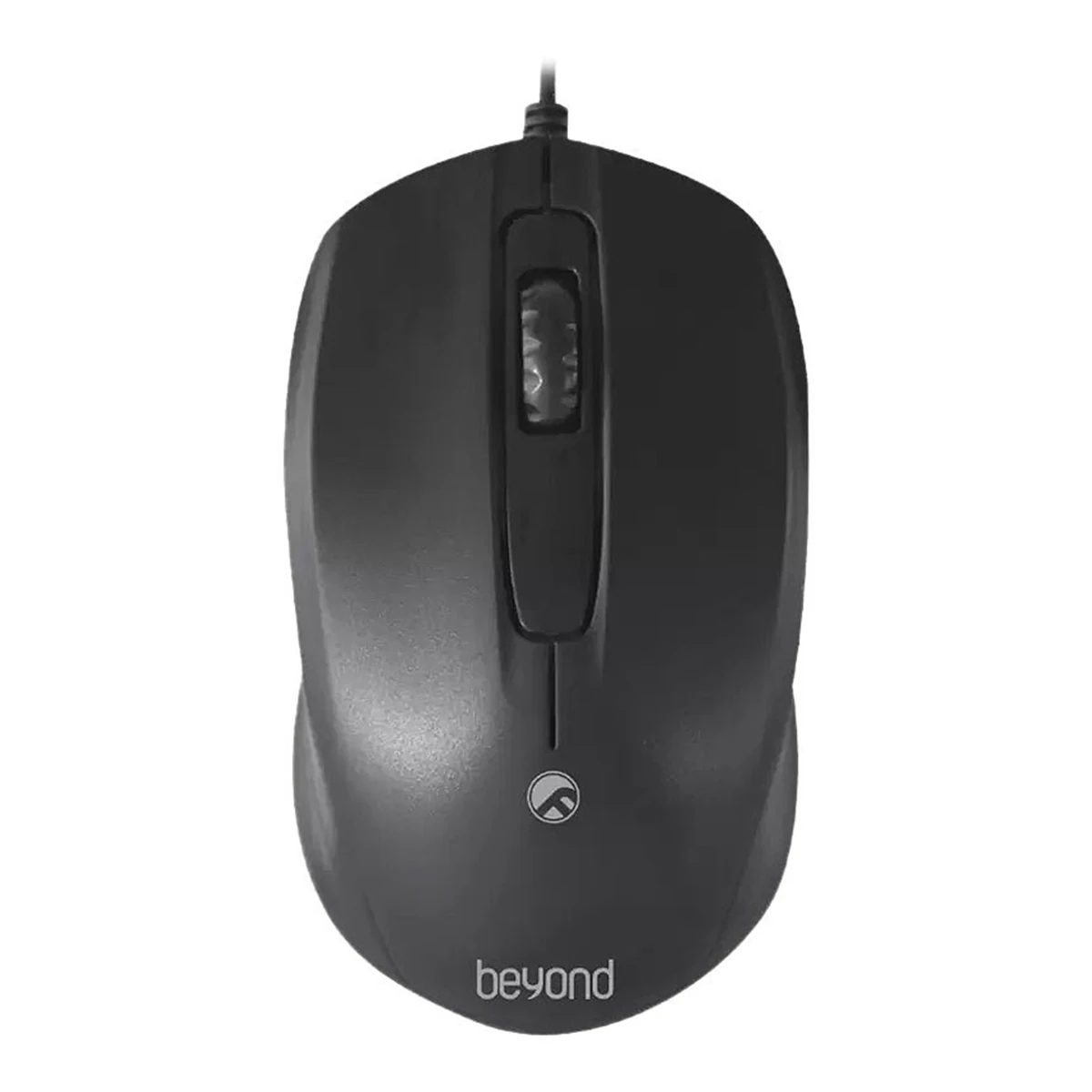 BM-1165.1.opti_ ماوس باسیم بیاند مدل BM-1165 - تصویر 1