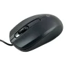 ماوس باسیم بیاند مدل BM-1165 - تصویر 2