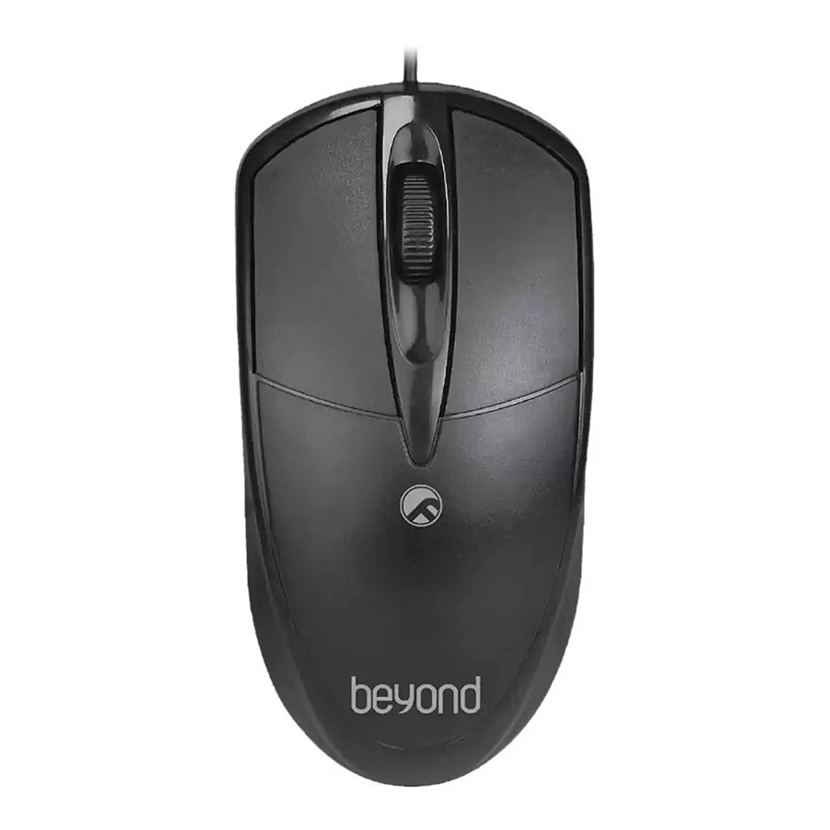 BM-1175.opti_ ماوس باسیم بیاند مدل BM-1175 - تصویر 1
