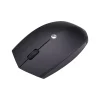 ماوس بی‌سیم بیاند مدل BM-1222RF - تصویر 4