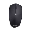 ماوس بی‌سیم بیاند مدل BM-1222RF