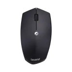 ماوس بی‌سیم بیاند مدل BM-1222RF