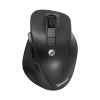 ماوس بی‌سیم بیاند مدل BM-1755RF