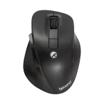 ماوس بی‌سیم بیاند مدل BM-1755RF