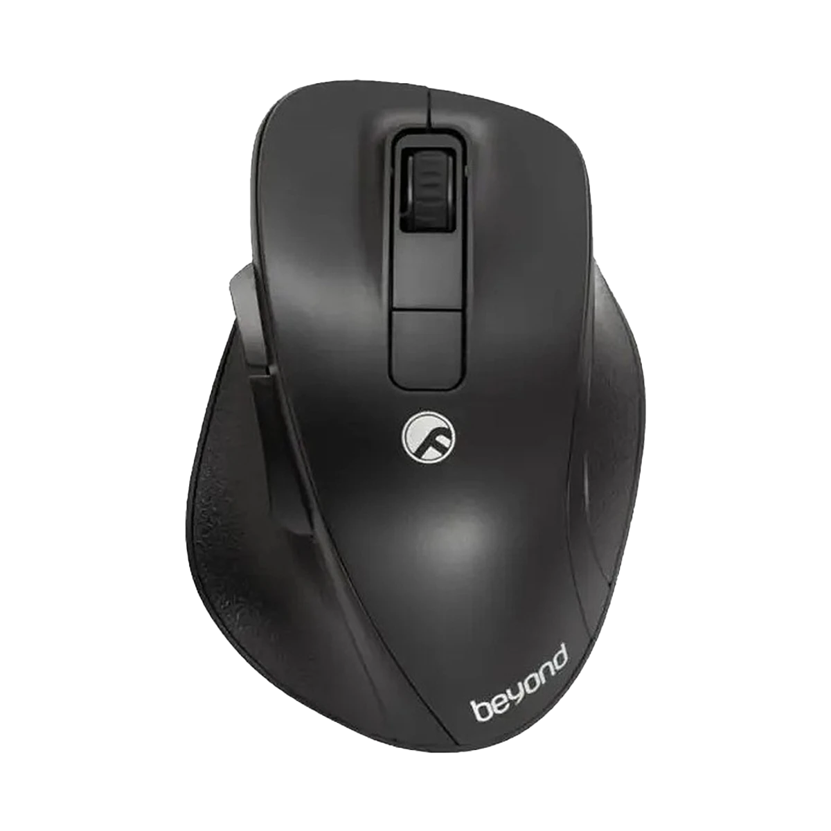 BM-1755RF.3.opti_ ماوس بیسیم بیاند مدل BM-1755RF - تصویر 1
