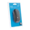 ماوس باسیم بیاند مدل BM-1795 - تصویر 5