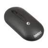 ماوس بی سیم بیاند مدل BM-1795 RF - تصویر 3