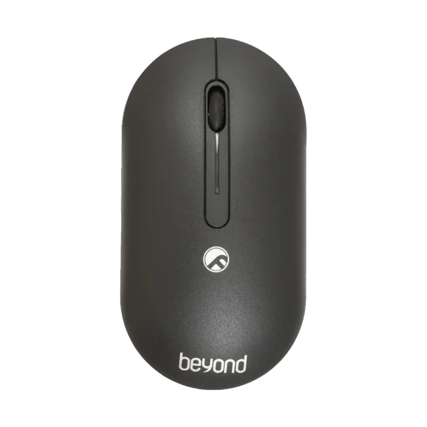 ماوس بی سیم بیاند مدل BM-1795 RF