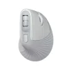 ماوس بی‌سیم بیاند مدل BM-1910RF - تصویر 3