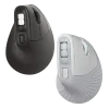 ماوس بی‌سیم بیاند مدل BM-1910RF