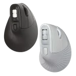 ماوس بی‌سیم بیاند مدل BM-1910RF