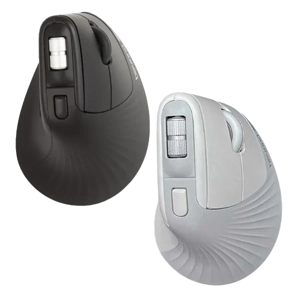 ماوس بی‌سیم بیاند مدل BM-1910RF