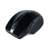 ماوس بی‌سیم بیاند مدل BM-3525RF - تصویر 2