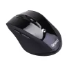 ماوس بی‌سیم بیاند مدل BM-3525RF - تصویر 5