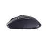 ماوس بی‌سیم بیاند مدل BM-3525RF - تصویر 6