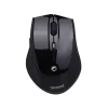 ماوس بی‌سیم بیاند مدل BM-3525RF