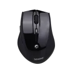 ماوس بی‌سیم بیاند مدل BM-3525RF