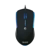 ماوس باسیم بیاند مدل BM-3676 RGB
