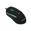 ماوس باسیم بیاند مدل BM-3676 RGB - تصویر 2