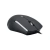 ماوس باسیم بیاند مدل BM-3676 White - تصویر 3