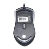 ماوس باسیم بیاند مدل BM-3676 White - تصویر 4