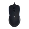 ماوس باسیم بیاند مدل BM-3676 White