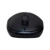 ماوس بی‌سیم بیاند مدل BM-3890RF - تصویر 3